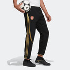 Pantalon survêtement Arsenal Teamgeist - Noir