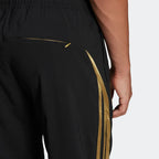 Pantalon survêtement Arsenal Teamgeist - Noir