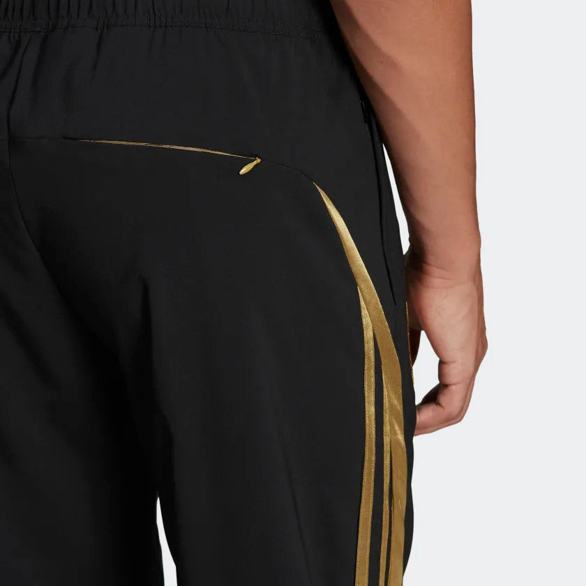 Pantalon survêtement Arsenal Teamgeist - Noir