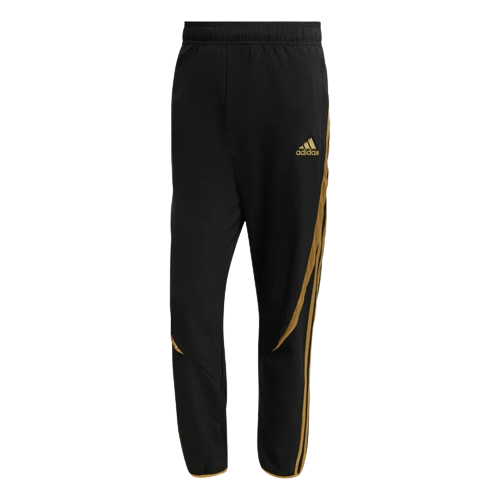 Pantalon survêtement Arsenal Teamgeist - Noir