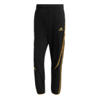 Pantalon survêtement Arsenal Teamgeist - Noir