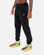 Pantalon Asics Core Woven - Noir