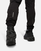 Pantalon Asics Winter Run - Noir