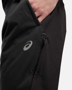 Pantalon Asics Winter Run - Noir