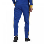 Pantalon Boca Juniors Icons - Bleu