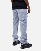 Pantalon Cargo ADJ - Gris