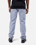 Pantalon Cargo ADJ - Gris