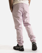 Pantalon Cargo ADJ - Violet