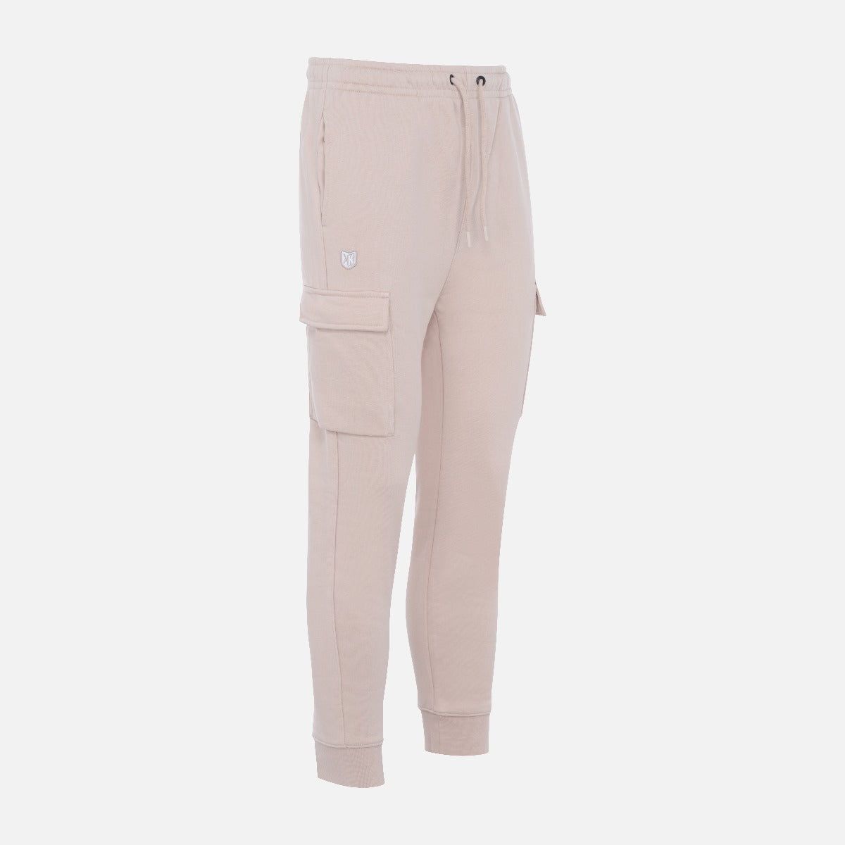 Pantalon FK Cargo - Beige