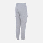 Pantalon FK Cargo - Gris