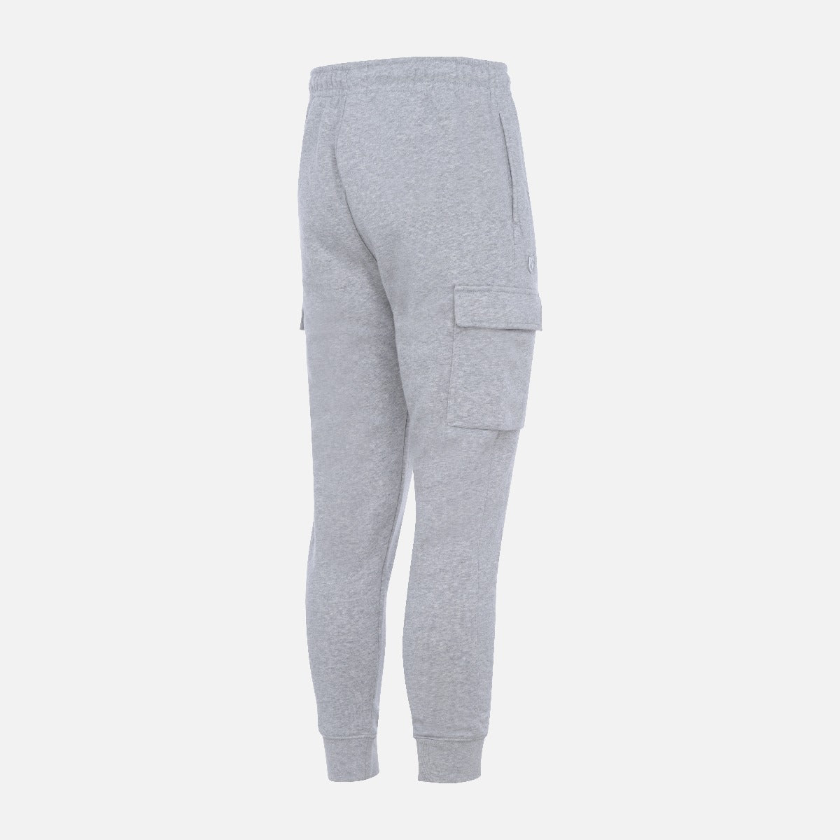 Pantalon FK Cargo - Gris