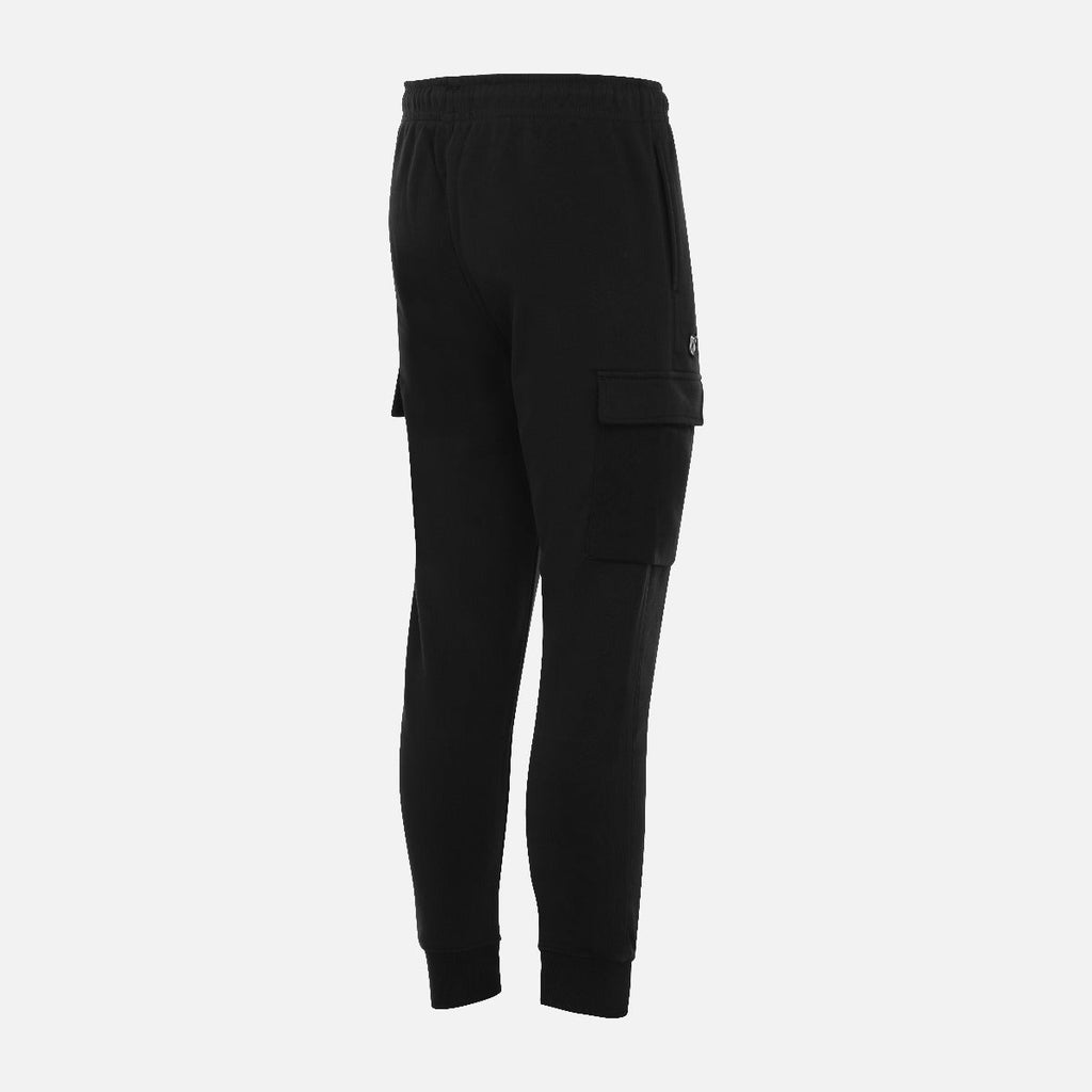 Pantalon FK Cargo - Noir