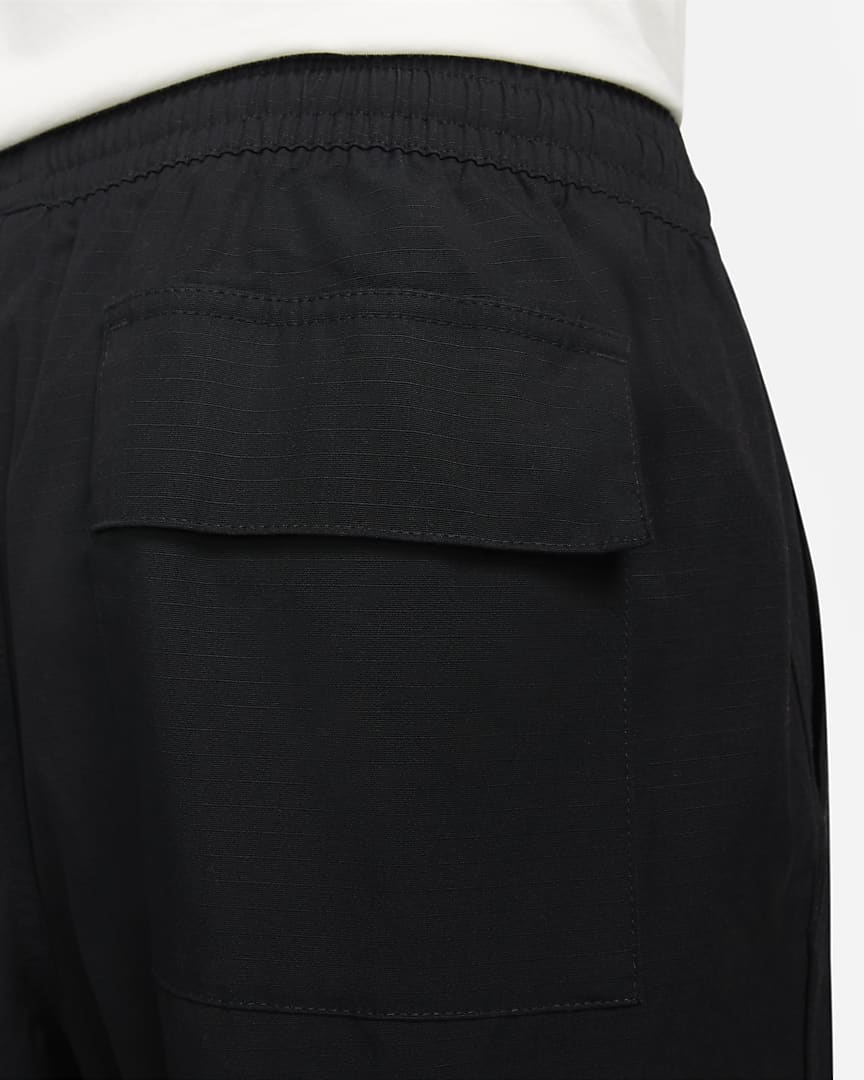 Pantalon Cargo Nike Club - Noir