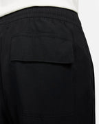 Pantalon Cargo Nike Club - Noir