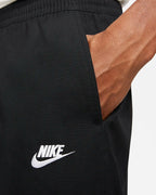 Pantalon Cargo Nike Club - Noir