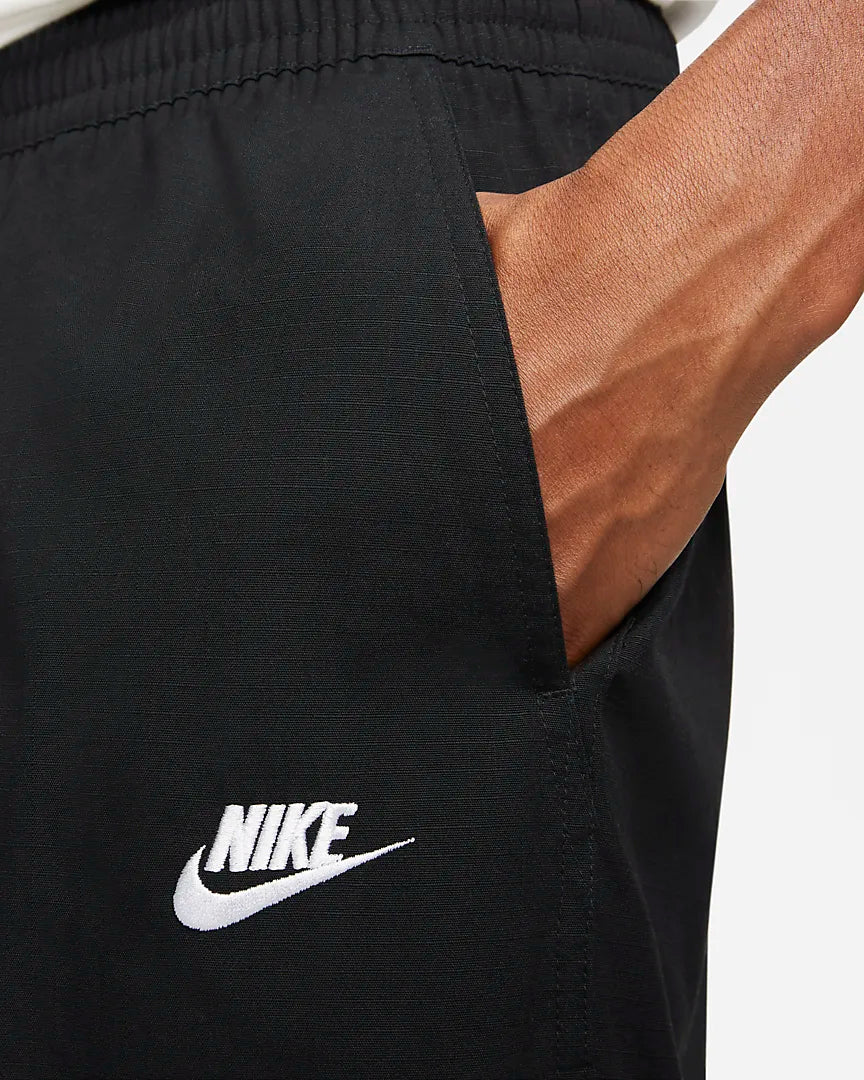 Pantalon Cargo Nike Club - Noir