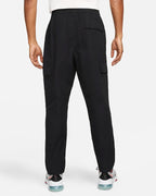 Pantalon Cargo Nike Club - Noir