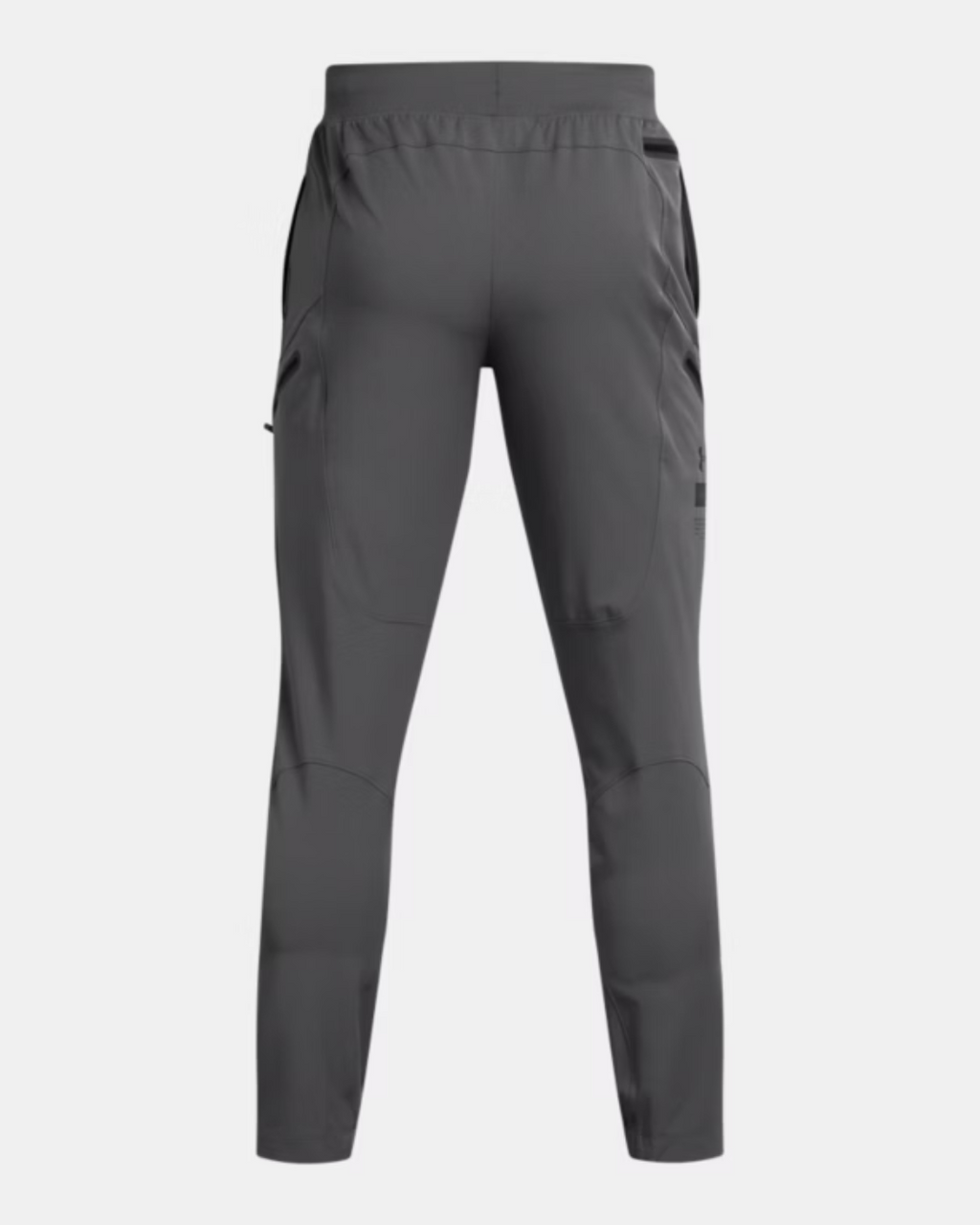 Pantalon cargo Under Armour Running Unstoppable - Gris