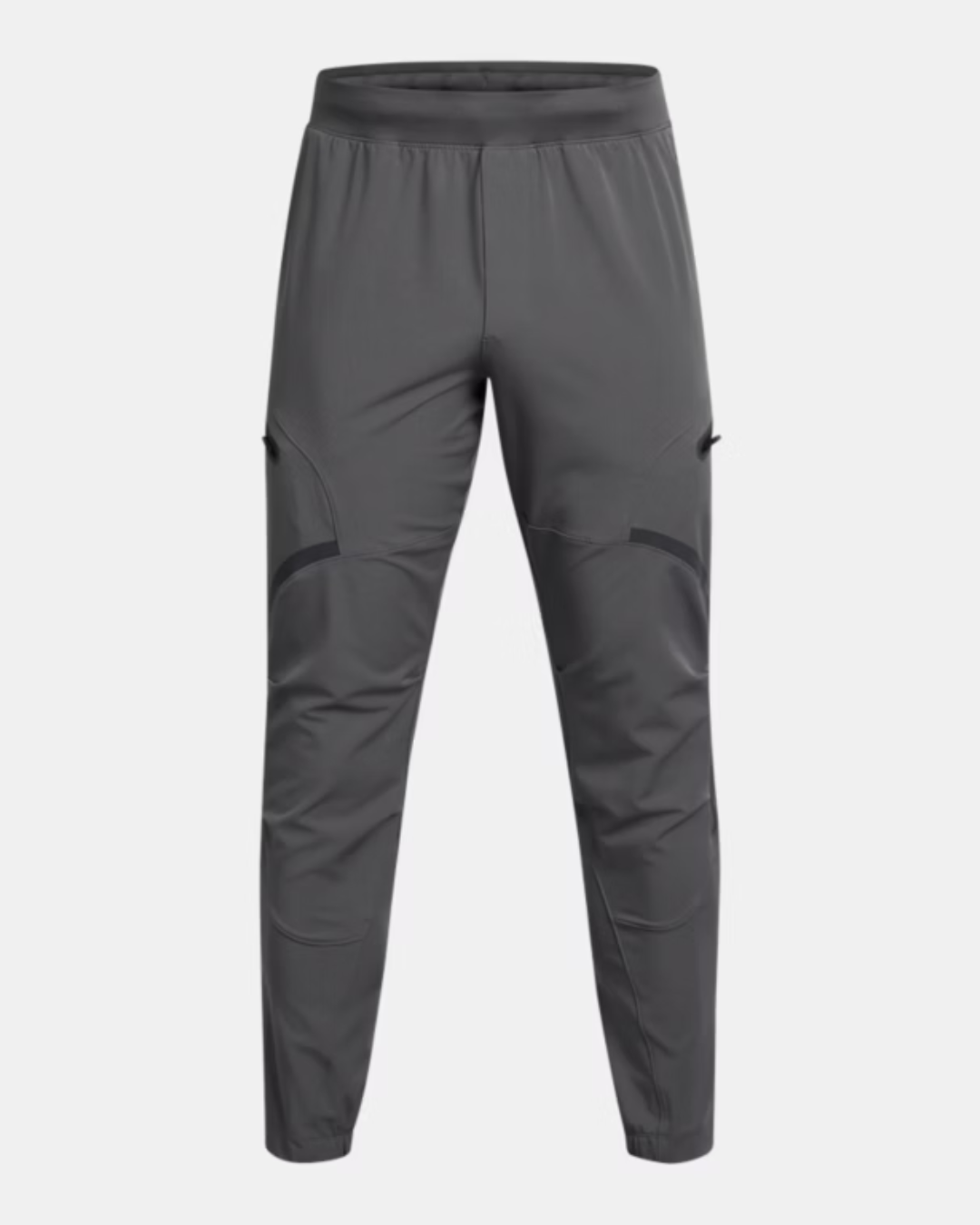 Pantalon cargo Under Armour Running Unstoppable - Gris
