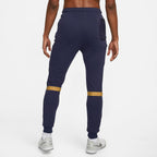 Pantalon Chelsea Travel - Bleu/Jaune