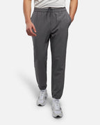 Pantalon Columbia Hike 11 - Gris