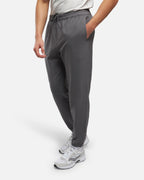 Pantalon Columbia Hike 11 - Gris