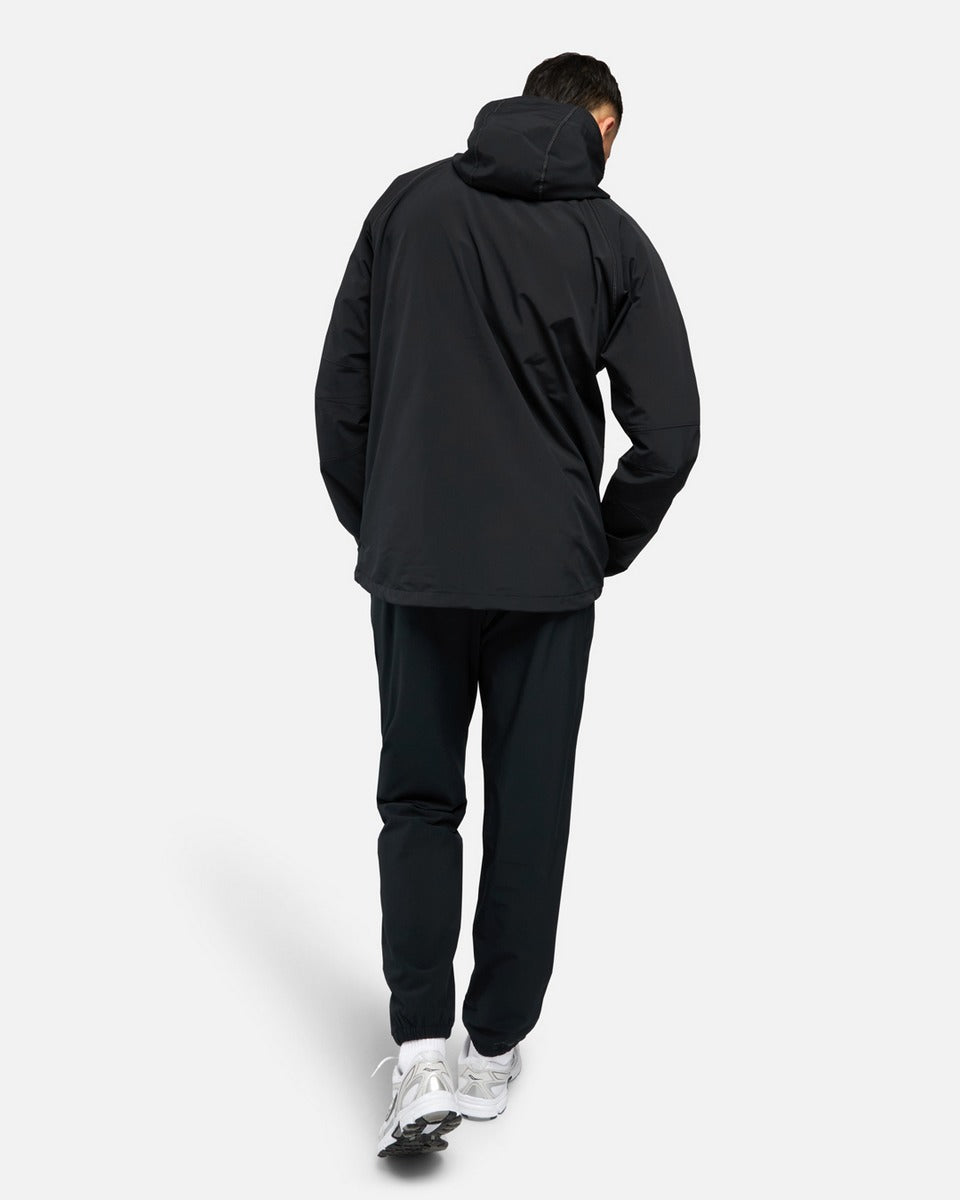 Pantalon Columbia Hike 11 - Noir