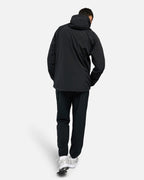 Pantalon Columbia Hike 11 - Noir