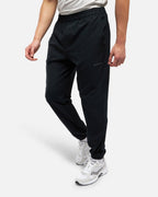 Pantalon Columbia Hike 11 - Noir