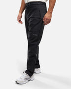Pantalon Columbia Softshell Vast Canyon - Noir