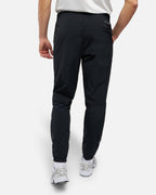 Pantalon Columbia Tech Nylon - Noir