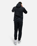 Pantalon Columbia Tech Nylon - Noir