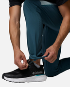 Pantalon Columbia Tech™ Softshell - Bleu