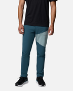 Pantalon Columbia Tech™ Softshell - Bleu