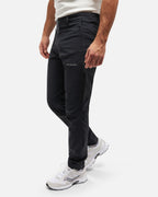 Pantalon Columbia Tech Softshell - Noir