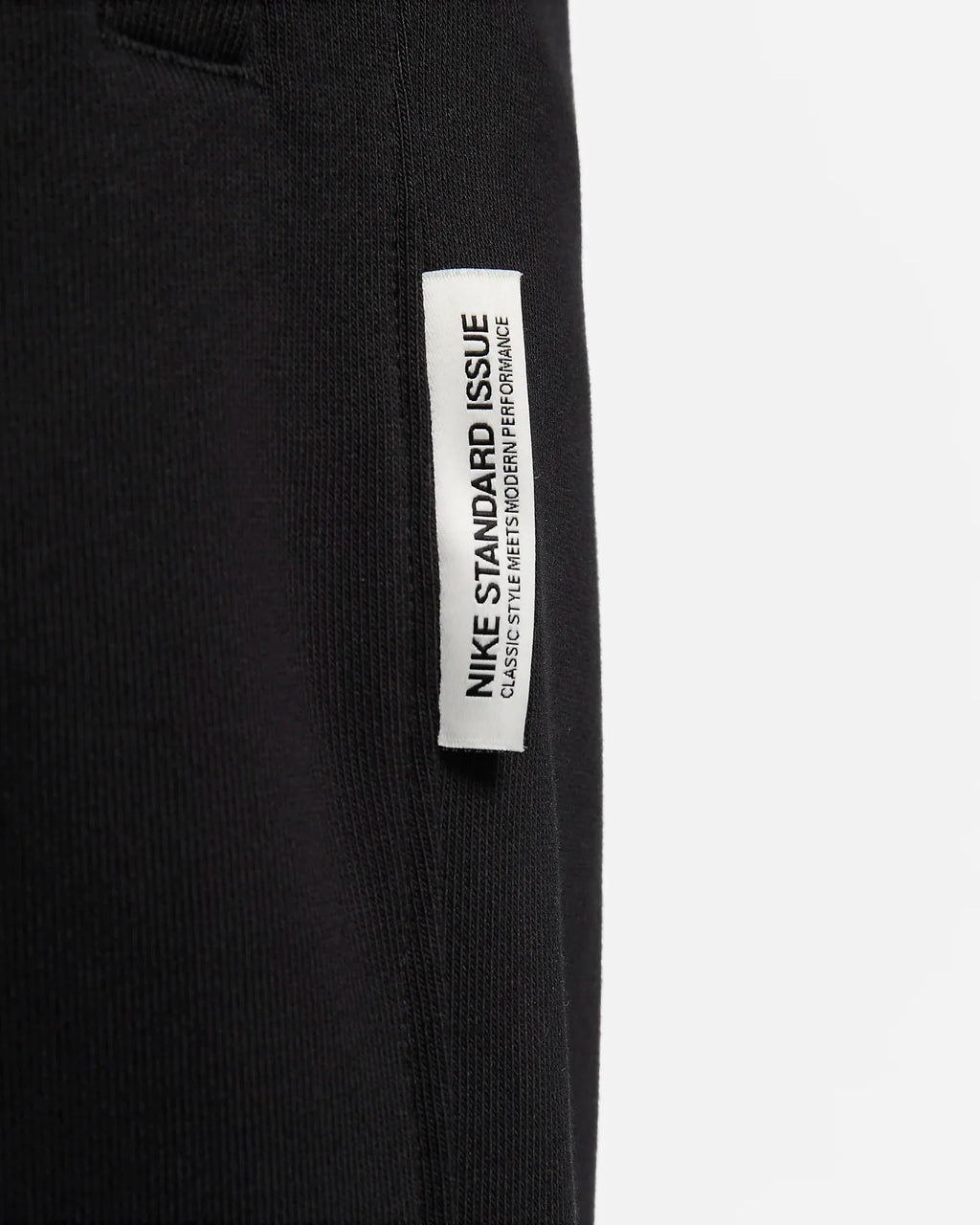 Pantalon d'entrainement Inter Milan  - Noir/Jaune