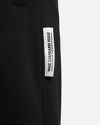 Pantalon d'entrainement Inter Milan  - Noir/Jaune