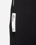 Pantalon d'entrainement Inter Milan  - Noir/Jaune