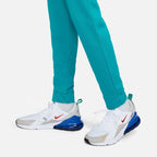 Pantalon de Jogging FC Barcelone - Bleu Turquoise