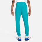 Pantalon de Jogging FC Barcelone - Bleu Turquoise