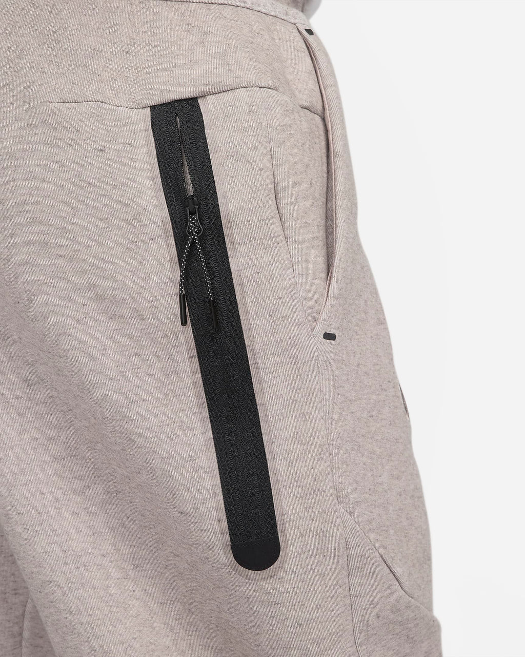 Pantalon Tottenham Hotspur Tech Fleece - Taupe
