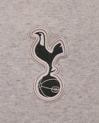 Pantalon Tottenham Hotspur Tech Fleece - Taupe