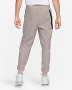 Pantalon Tottenham Hotspur Tech Fleece - Taupe