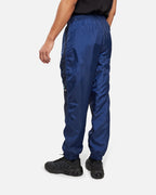 Pantalon de survêtement Nike Air - Bleu Marine