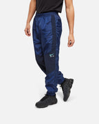 Pantalon de survêtement Nike Air - Bleu Marine