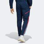 Pantalon de survêtement Arsenal - Bleu/Blanc/Rouge
