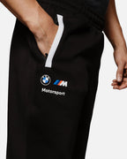Pantalon jogging BMW Motorsport - Noir