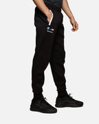 Pantalon jogging BMW Motorsport - Noir
