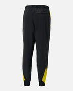 Pantalon de survêtement Dortmund - Noir/Jaune