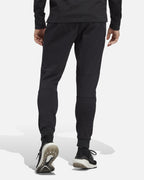Pantalon d'entrainement Inter Miami Travel  - Noir/Rose